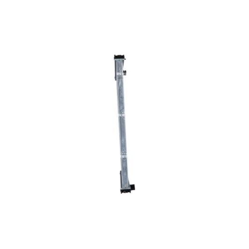 NRF Radiator, racire motor