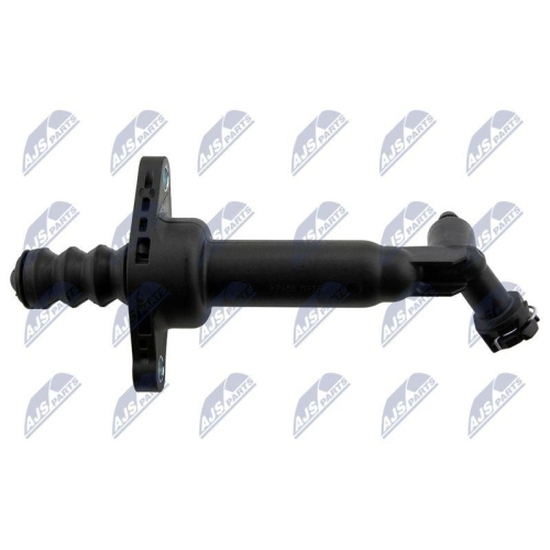 Pompa centrala ambreiaj motor 1.0, 1.2, 1.4, 1.6 Vw Polo 2014-, Up 2014-, Skoda Fabia 3 2014-, Citigo 2011-, Rapid 2015-, Seat Ibiza 4 2015-, Mii 2011-, 1S0721261