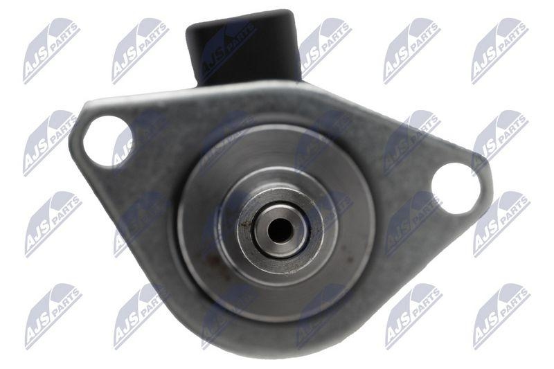 Supapa reglaj, cantitate combustibil Land Rover Discovery III 2.7 TD 2004-, Discovery IV 2.7 TD 2009-, Range Rover Sport 2.7 TD 2005-; A2C2000382580; NTY, aftermarket