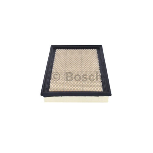 Filtru aer Bosch 1987429181