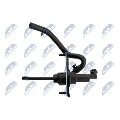 Pompa centrala ambreiaj motor 1.1, 1.2, 1.4, 1.6 Hyundai Accent 4, 5 2010-, Kia Rio 3 2011-, 41610-1R100