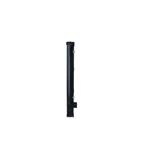 NRF Radiator, racire motor