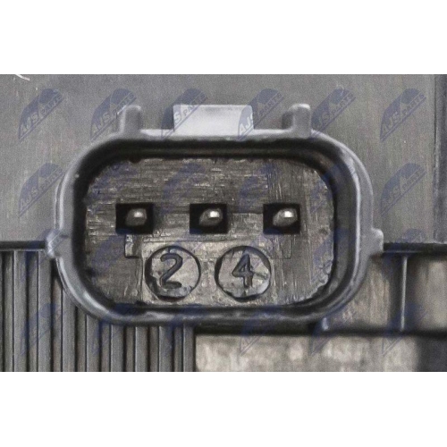 Bobina de inductie motor 1.0-2.0, Honda Civic Ix, X 2015-2022, Cr-V 5 2016-, Cr-V 5 Hybrid 2018-, Hr-V 2019-, 3052059B003