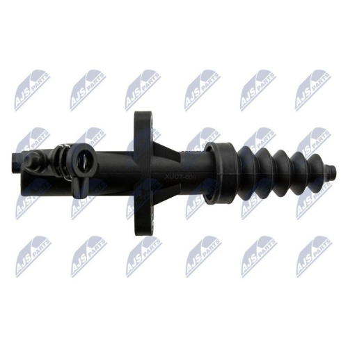 Pompa centrala ambreiaj motor 1.4, 1.6 Citroen C3 Picasso 2009-, Peugeot 207 2006-2013, 2008, 2013-, 2182.E1