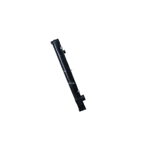 NRF Radiator, racire motor