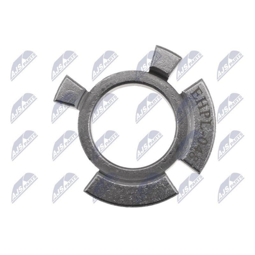 Generator impulsuri, motor : 1.6xer(F16d4)&1.8xer(F18d4), Chevrolet Aveo, Cruze, Orlando, Opel Astra J, Insignia,