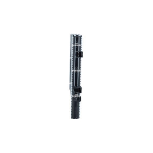 NRF Radiator, racire motor