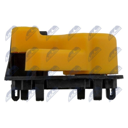 Maner/parghie deschidere capota Ford Focus 3 2011-, Focus 3 Fl 2014-, BM51-16A770-AC