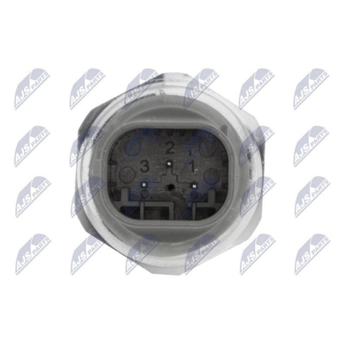 Senzor presiune gaze evacuare motor 1.6d Renault Megane 4, Scenic 4, Talisman, Espace 5, Grand Scenic 4, Trafic 3; 2015-, 223217619R