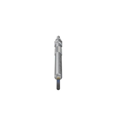 BOSCH Bujie incandescenta Duraterm High Speed