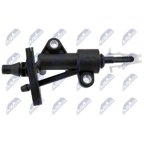 Pompa centrala ambreiaj Fiat 500x 2014-, Tipo 2014-, Jeep Compass 1.6crd 2017-, Renegade 2014-, 55257322