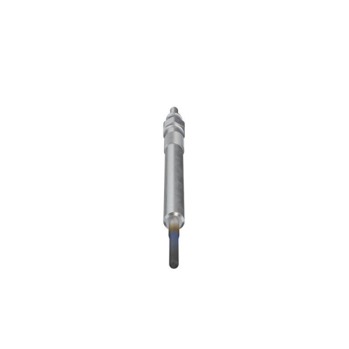 BOSCH Bujie incandescenta Duraterm High Speed