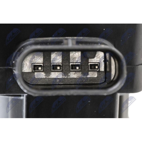 Bobina de inductie motor 1.6 Gdi Hybrid; Kia Xceed 2019-, Ceed 2019-, Niro, 2016-, Hyundai Ioniq 2016-2022, Kona 2019-, 2730103HA0