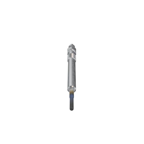 BOSCH Bujie incandescenta Duraterm High Speed