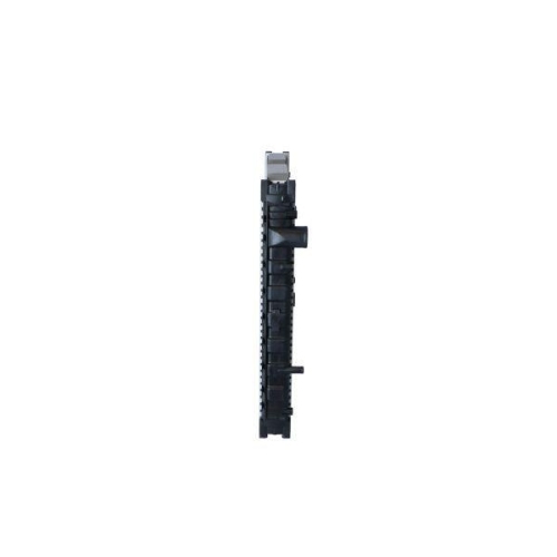 NRF Radiator, racire motor