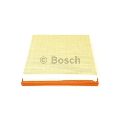 Filtru aer Bosch F026400014