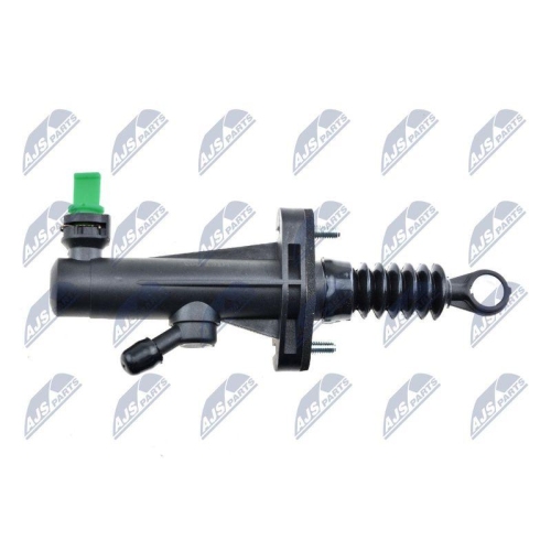 Pompa centrala ambreiaj Fiat Punto 1999-, 55234771