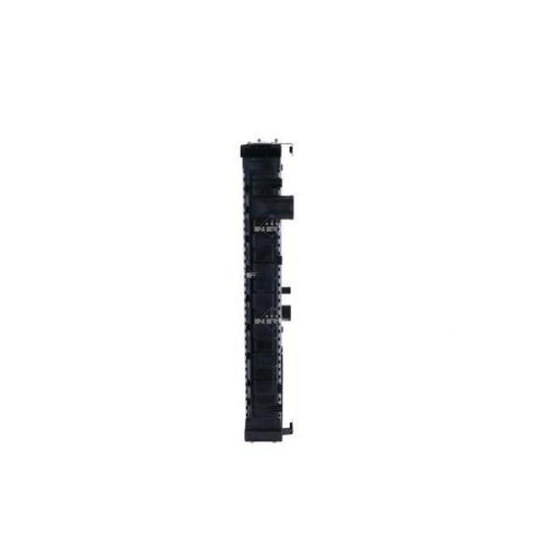 NRF Radiator, racire motor