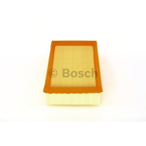 Filtru aer Bosch F026400015
