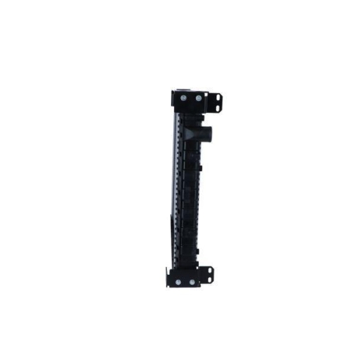 NRF Radiator, racire motor