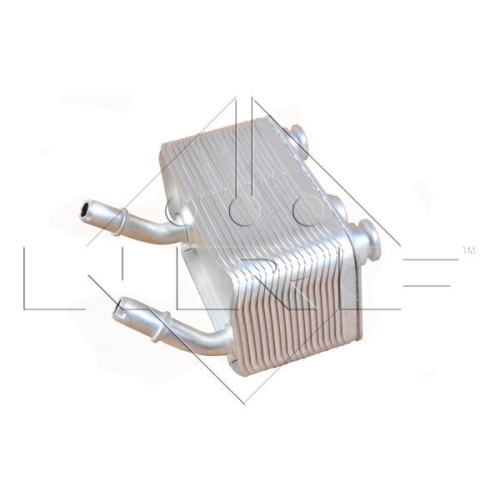 Radiator ulei motor, Termoflot Nrf 31076