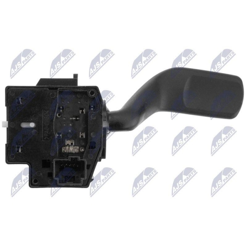 Comutator coloana directie Ford Transit 2006-2014, lumini semnalizare, 6C1T-13335-AA