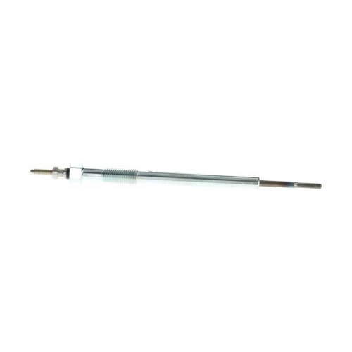 BOSCH Bujie incandescenta Duraterm