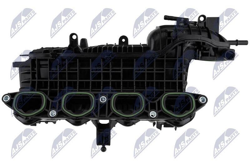 Galerie admisie Audi A4 B9 1.4 TFSI 2016-, A5 1.4 TFSI 2017-; 04E129709K; NTY, aftermarket