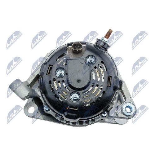 Alternator Jeep Grand Cherokee 4.0, 4.7 1999-2000, Dodge Ram 1500 5.2 1997-, 56041324AC