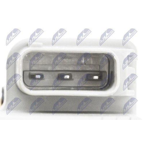 Bobina de inductie motor 2.0; Subaru Forester 2002-2012, Impreza 1994-2011, 32011453