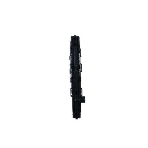 NRF Radiator, racire motor