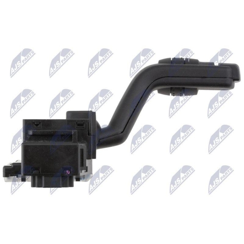 Comutator coloana directie, Wycieraczek, Ford Transit 2006-2014, 6C1T-17A553-AA