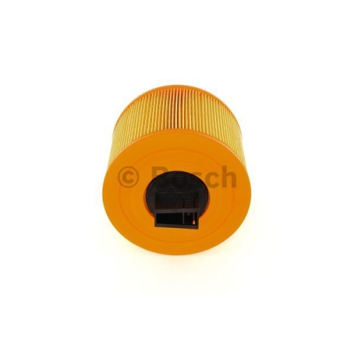 Filtru aer Bosch F026400029