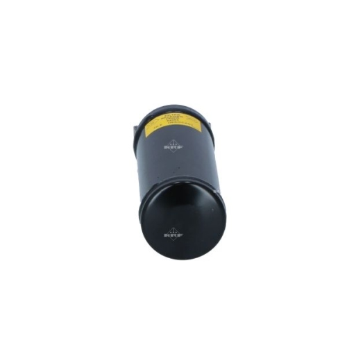 NRF uscator,aer conditionat EASY FIT