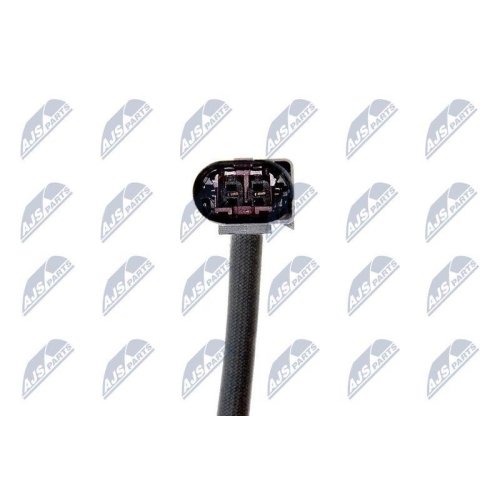 Cupla magnetica, compresor climatizare Audi A3, Tt Ford Galaxy Seat Alhambra, Ibiza, Cordoba, Leon, Toledo Skoda Octavia, Octavia 2 Vw Bora, Caddy, Golf Iv, V, New Beetle, Polo, Sharan Sanden 120mm, 1J0820811L