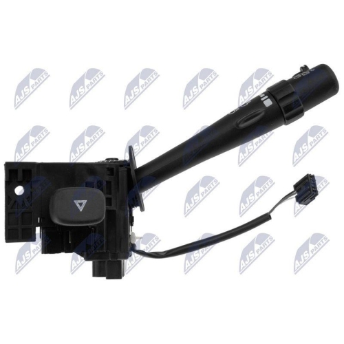 Comutator coloana directie Cadillac Escalade 2007-, Gmc Yukon 2007-, 26128583