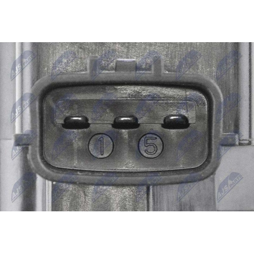 Bobina de inductie motor 5.6; Nissan Patrol 6 2010-, Infiniti Qx80 2013-, Qx56 2010-2014, 224481LA0A