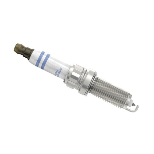 BOSCH Bujii Platinum