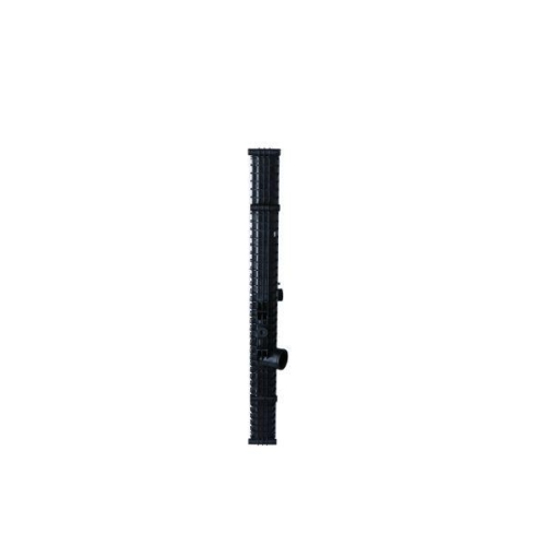 NRF Radiator, racire motor