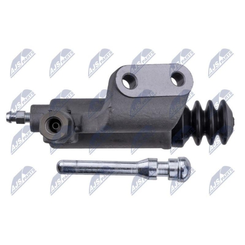 Pompa centrala ambreiaj Honda Civic 7, Viii 2.0 2004-2011, Cr-V 1.6, 2.0, 2.2d 2001-, Accord 2.0, 2.2d, 2.4, 46930-S7C-E01