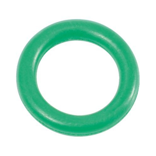 KS TOOLS Sortiment, o-ring