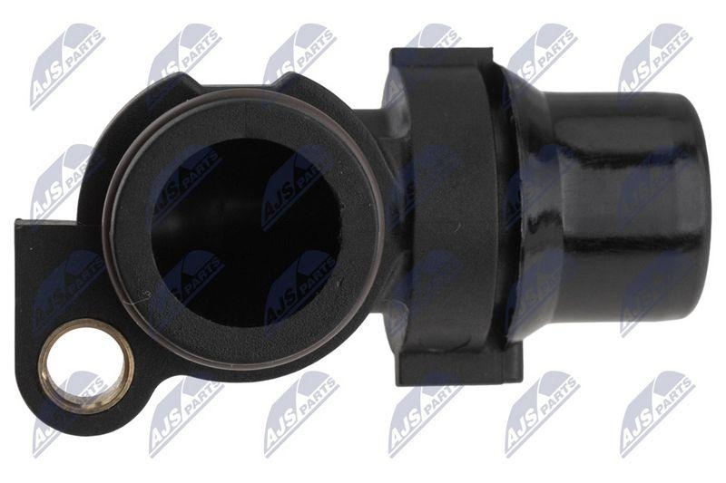 Capac protectie, burduf amortizor BMW 2 (G42, G87) 2021-, 3 (G20, G80, G28, G21, G81) 2018-, 4 (G22, G82, G26, G23, G83) 2020-, 5 (G30, G90, G31) 2016-, 6 (G32) 2017-, 7 (G11, G12) 2015-, X3 (G01) 2017-, X4 (G02, F98) 2018-, Z4 (G29) 2018-; 11518482255