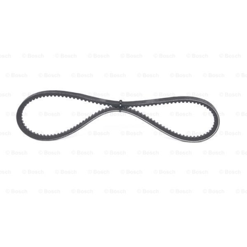 Curea transmisie trapezoidala Bosch 1987947518