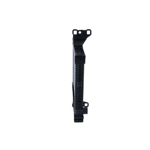 NRF Radiator, racire motor