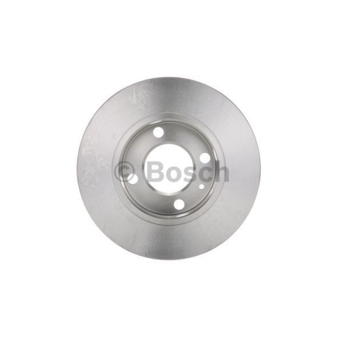 Disc frana BOSCH 0986478492 spate Vw Polo (6N2) Polo Classic (6Kv2) Polo Variant (6Kv5) Lupo (6X1, 6E1) Polo Caroserie (6Nf) Cordoba (6K2) Cordoba Vario (6K5) Arosa (6H) Polo (6N1) Ibiza 3 (6K1) Gol