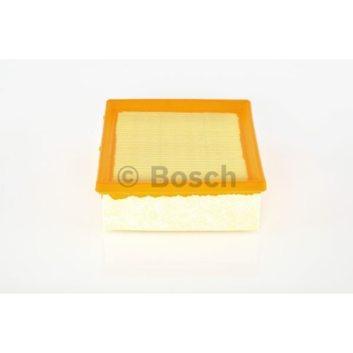 Filtru aer Bosch F026400056