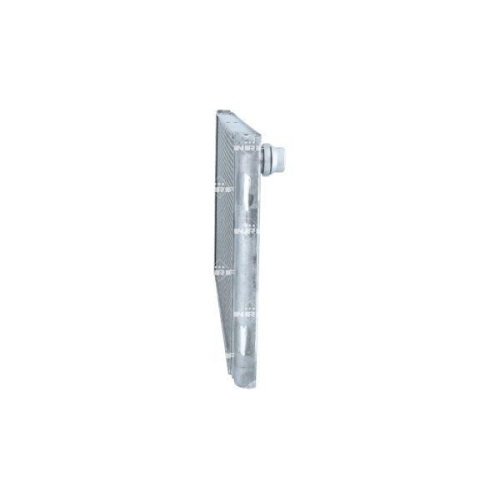 NRF Radiator, racire motor