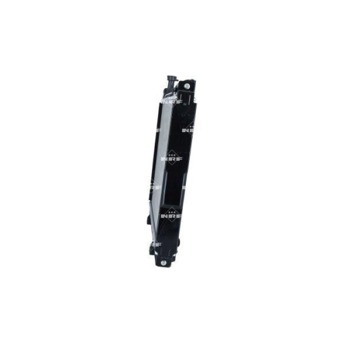 NRF Radiator, racire motor