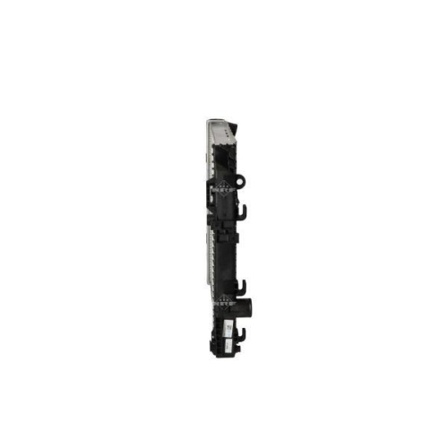 NRF Radiator, racire motor