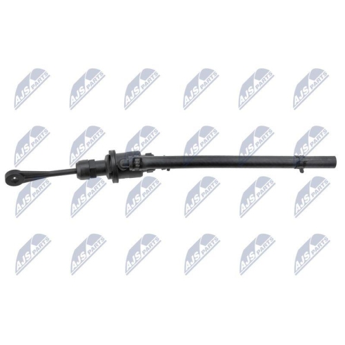 Pompa centrala ambreiaj Hyundai I30 1.4, 1.6 2011-, Hyundai Elantra 4, 5 1.6, 1.8 2006-, Kia Ceed 1.4, 1.6 2012-, Kia Pro Ceed 1.4, 1.6 2012-, 416051X000